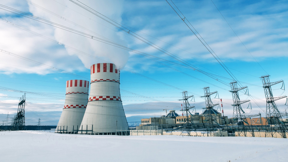 novovoronezhskaya-ae`s-e1553324676104.jpg